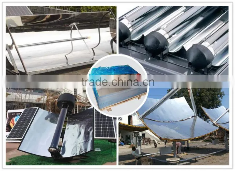 fluorescent light fixture parts fluorescent louver fittings