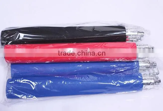 Martial Arts Bruce Lee Foam Padded Practice Training Nunchakus Nunchucks
