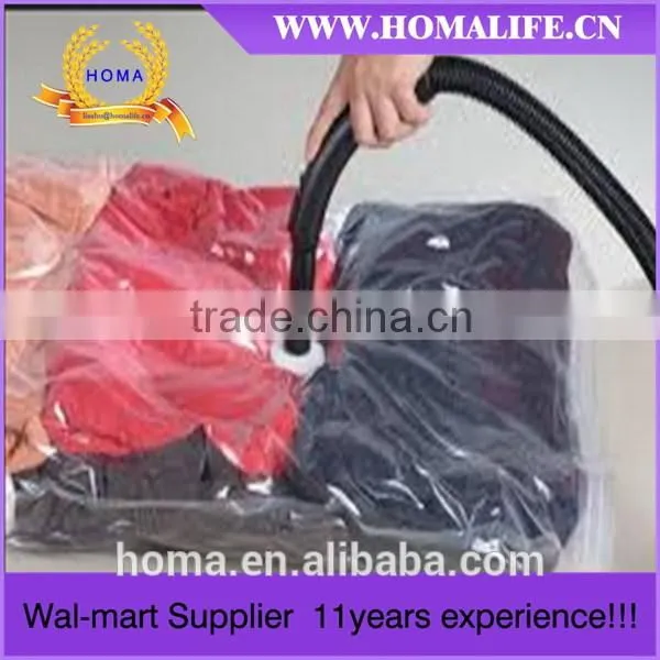 Best quality updated miele vacuum cleaner bags