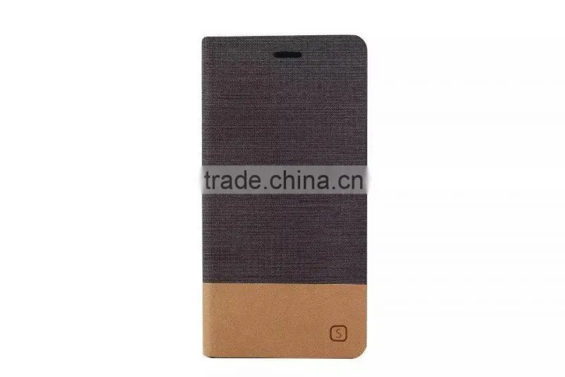 Phone case for Sony Xperia Z3
