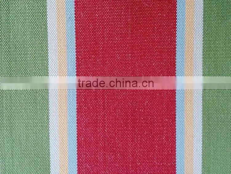 waterproof outdoor fabric for sofa