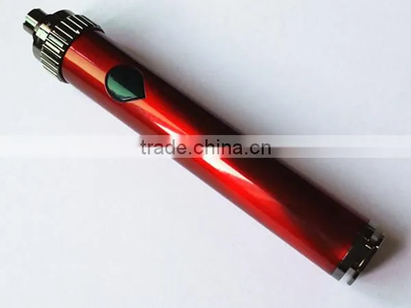 vasipor 30W battery ego battery 30w high wattage box mod vasipor 30W battery