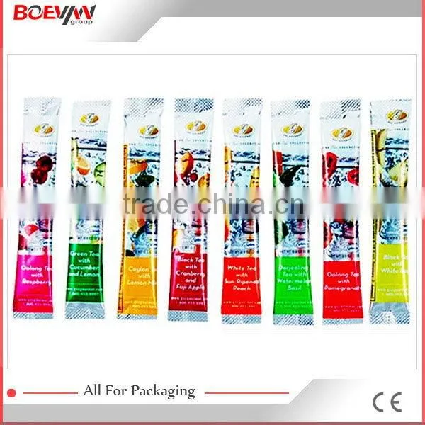 Hot-sale high-end vffs making and spice packing machine