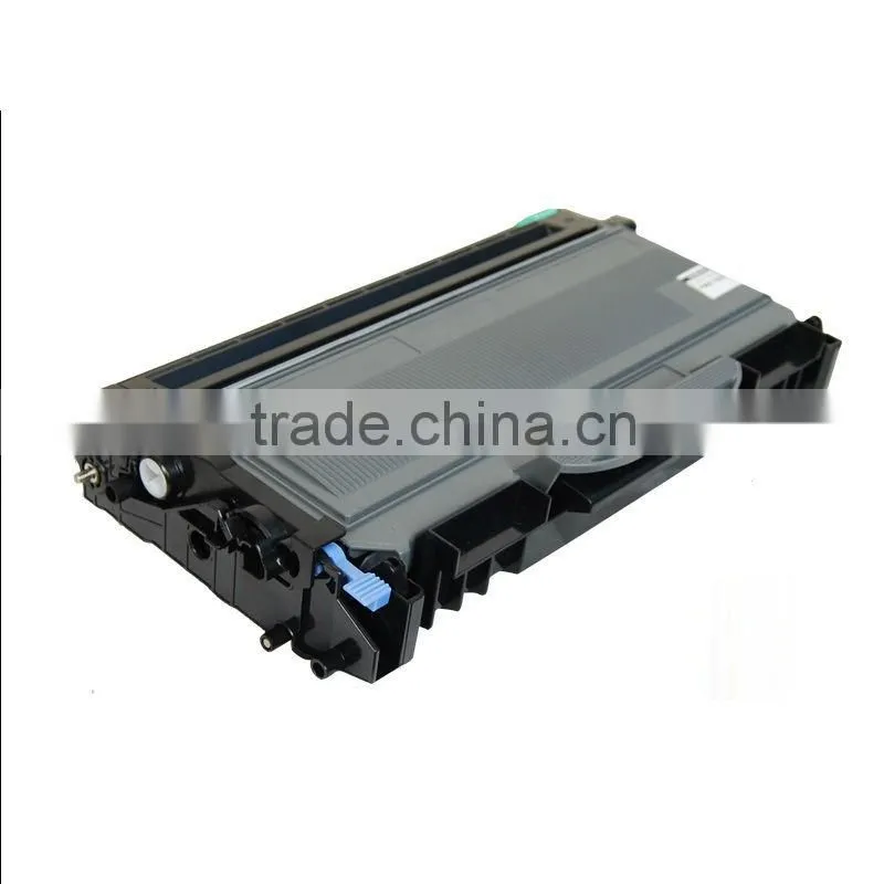 Printer Drum Cartridge for Brother DR 2150