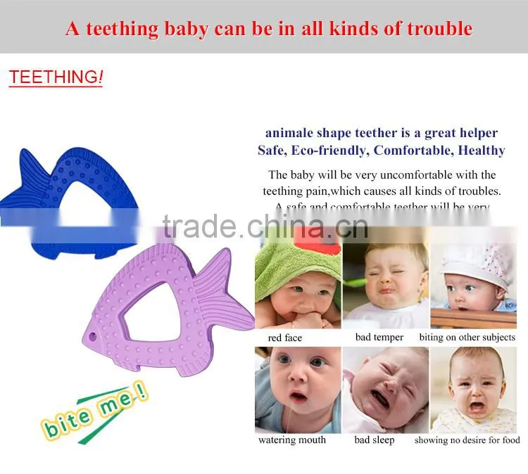 Sophie Giraffe Autism Sensory Toys Bpa Free Silicone Baby Teether
