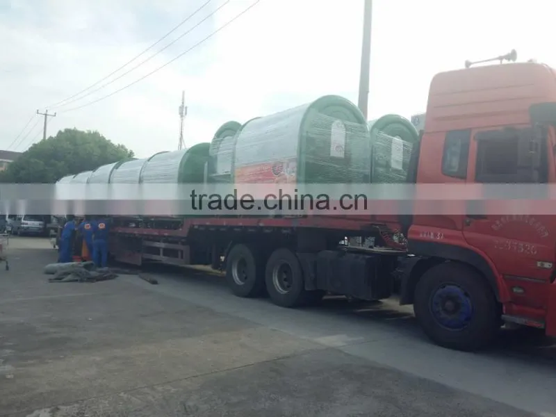 Convenient Mobile Street Food Vending Kiosk popular sale in 2015 ! ! !