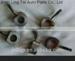 ROHS ODM/OEM silicone rubber oil proof sealing rings