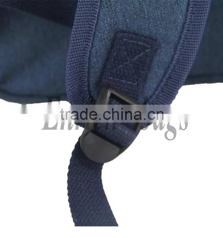 Enrich wholesale new design school bag,manufacture kids fashion school bag