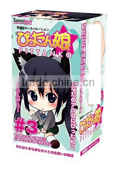 OEM Made Pvc japanese beautiful girl toy,Japanese anime beautiful girl prototype