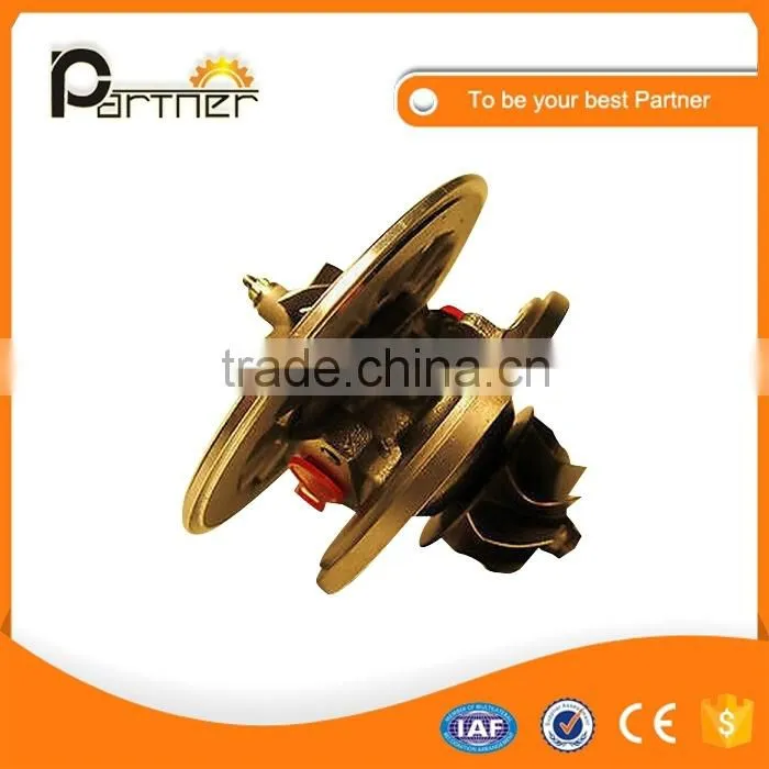 Ready stock GT2260V 742417-0001 753392-0001 7791044F turbo cartridge for BMW X5 3.0D