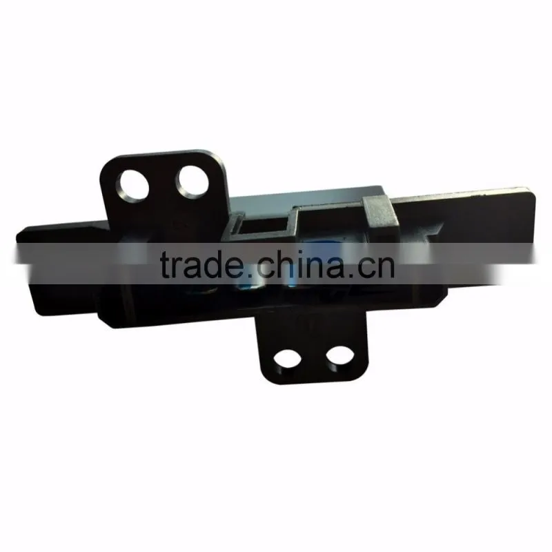 Blower Motor Heater Fan Resistor for Pathfinder R50 95-04 Patrol GU 97-13