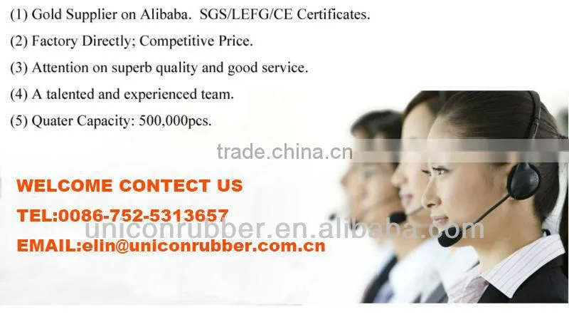 High quality Newest design kitchenware manufacturer