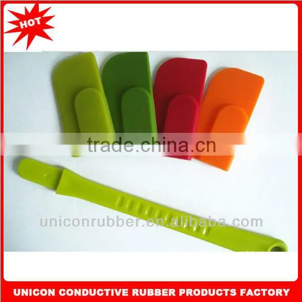 High quality Newest design airline tableware