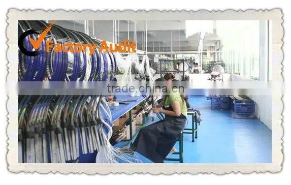 brand name tennis racket