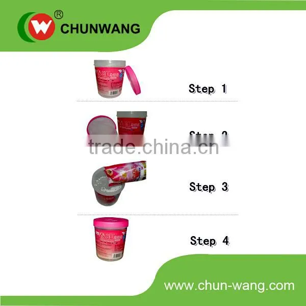 Shenzhen High Quality Kenmore Dehumidifier Barrel