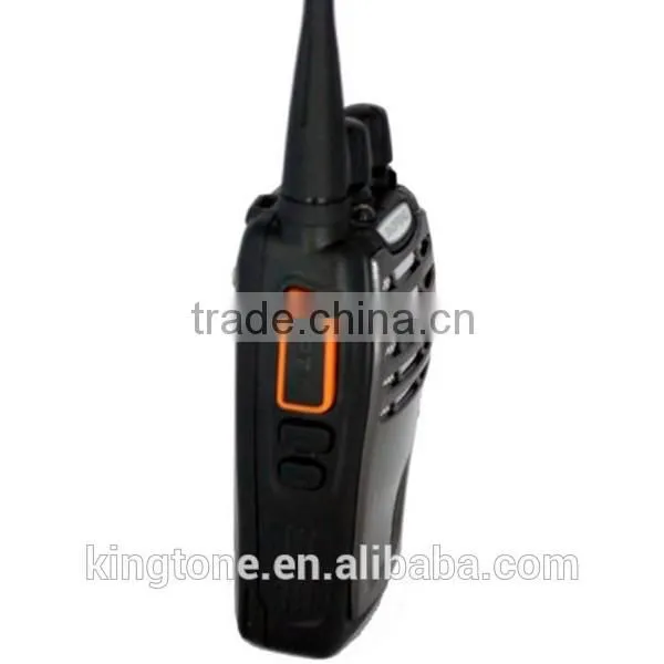 UHF400-470 two way radio baofeng BF-A5