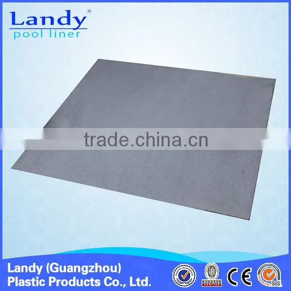 non woven geotextile filter fabric, liner installation material