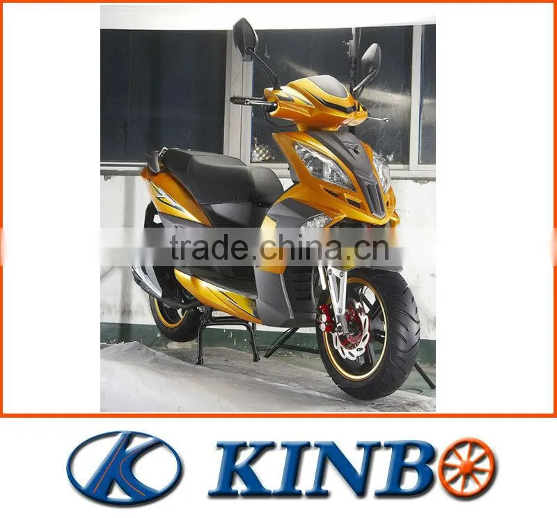 new scooter motorcycle