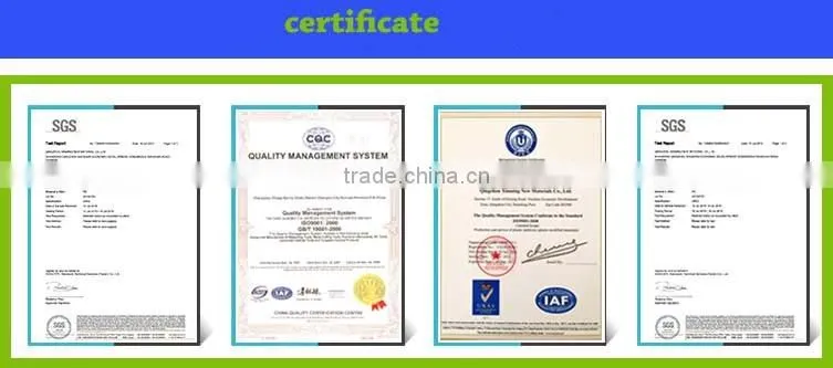 good price good dispersing red masterbatch for polymer/PE Masterbatch