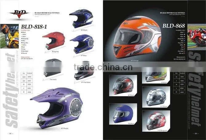 children's, kids ,helmet