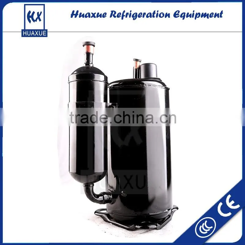 China supplier scroll air compressor, good conditioner compressor