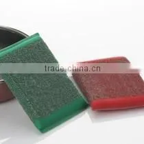 kitchen sponge cleaning tool,sponge microwave clean sponges