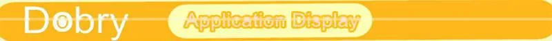 China factory sim card gsm cordless phone 3G wireless handset UMTS WCDMA 850/900/2100mHZ