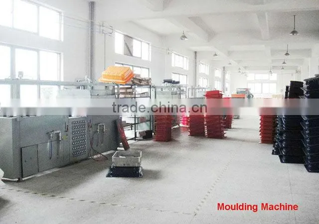 cheap ABS trolley luggage