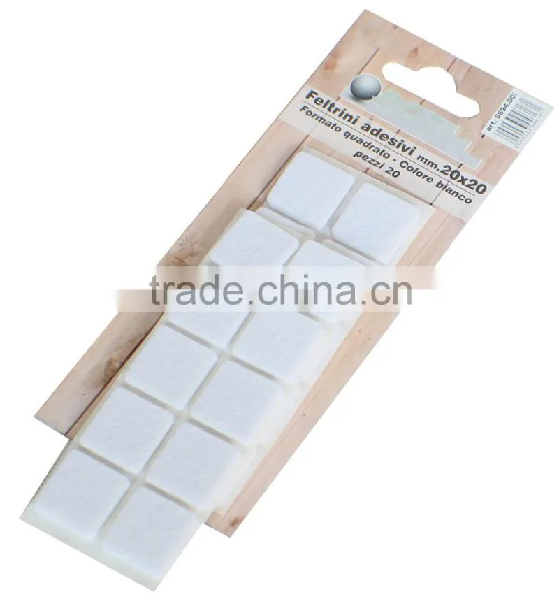 over 10 years experience durable repetitive foam sheets for mattresses