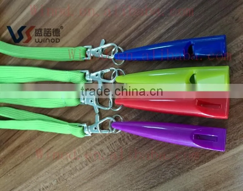 dog whistle for training ,H0T010 dog training whistle wholesale