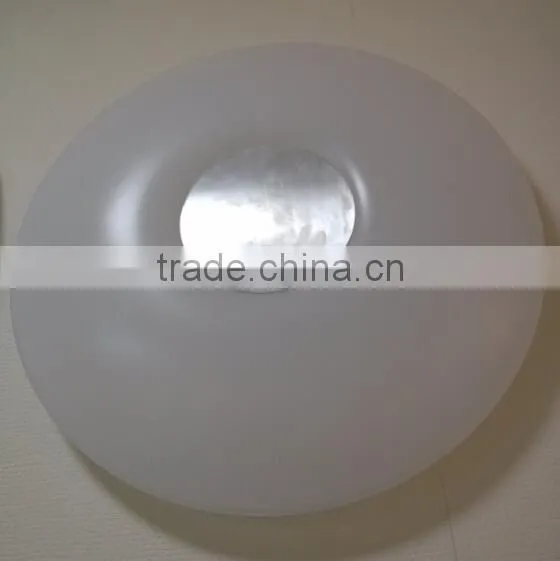 TIWIN high quality CMMB series 19W ceiling led light