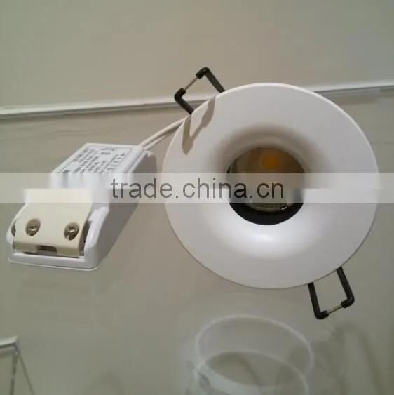 TIWIN NEW PRODUCTS 3000K 10w LED spot light