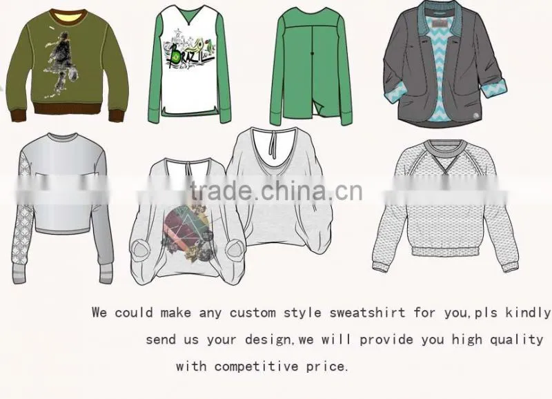 3D sweatshirt bulk sweatshirts pretty sweatshirts sweet sweatshirts