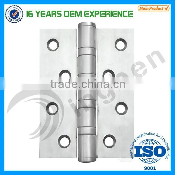 Aluminum stainless steel sheet galvanized sheet metal sheet fabrication