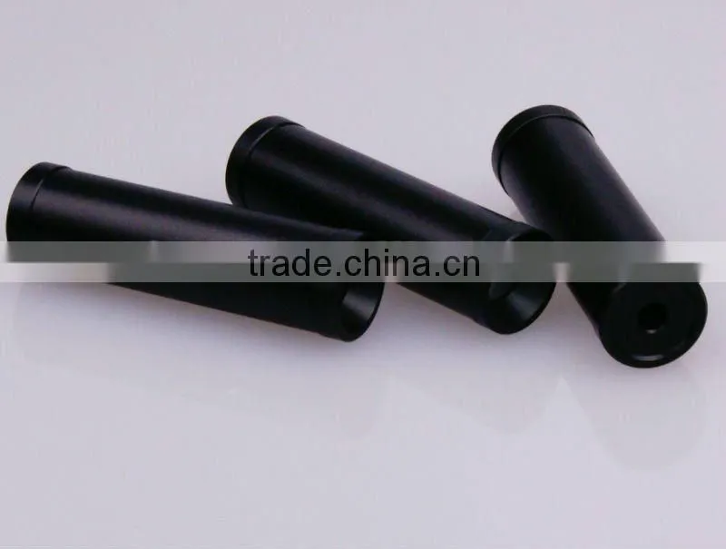 Gem Grating Spectroscope