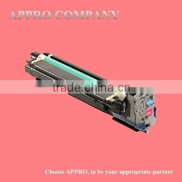 IU711 compatible konica minolta bizhub C654 C754 imaging unit drum unit