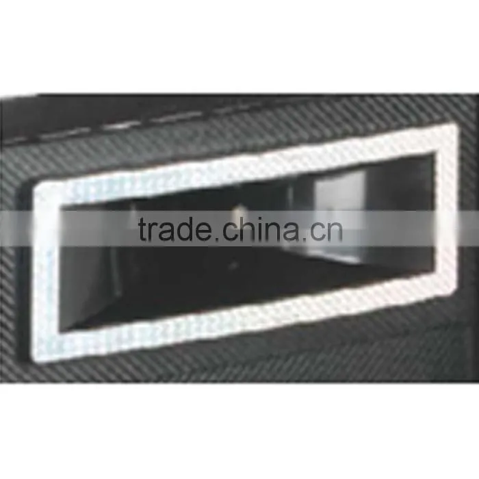 Newest top sell standrad 2.0 stereo surround bluetooth speaker