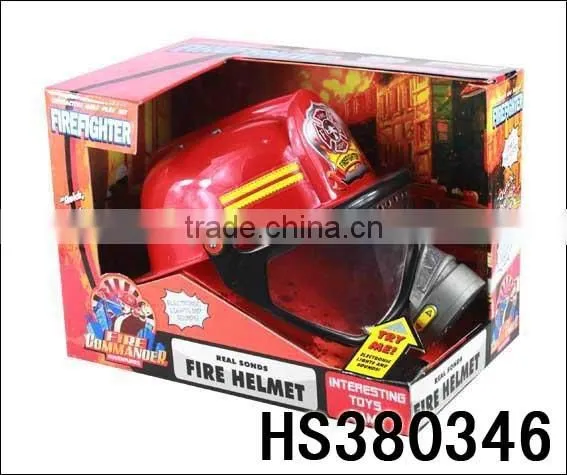 hot new product novelty toy fire rescue tools