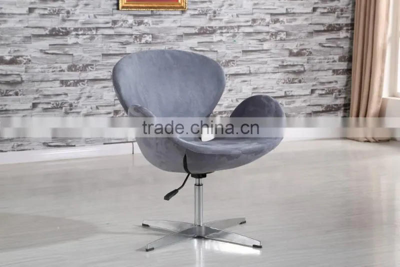 wholesale modern high plastic bar chairs with wood legs