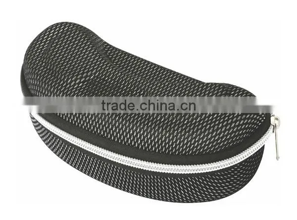 Hot sale EVA soft sunglasses case