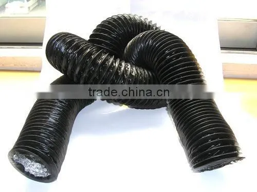 composite flexible hose