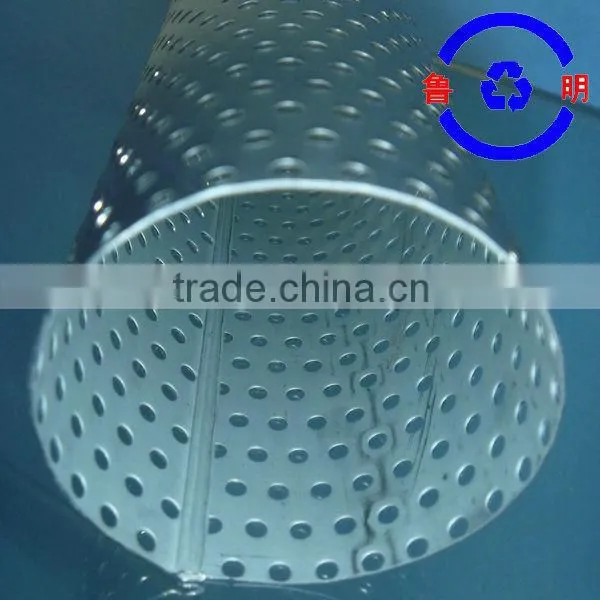 auto oil filter manufacturer truck oil filter OEM 1012010-29D car oil filter supplier