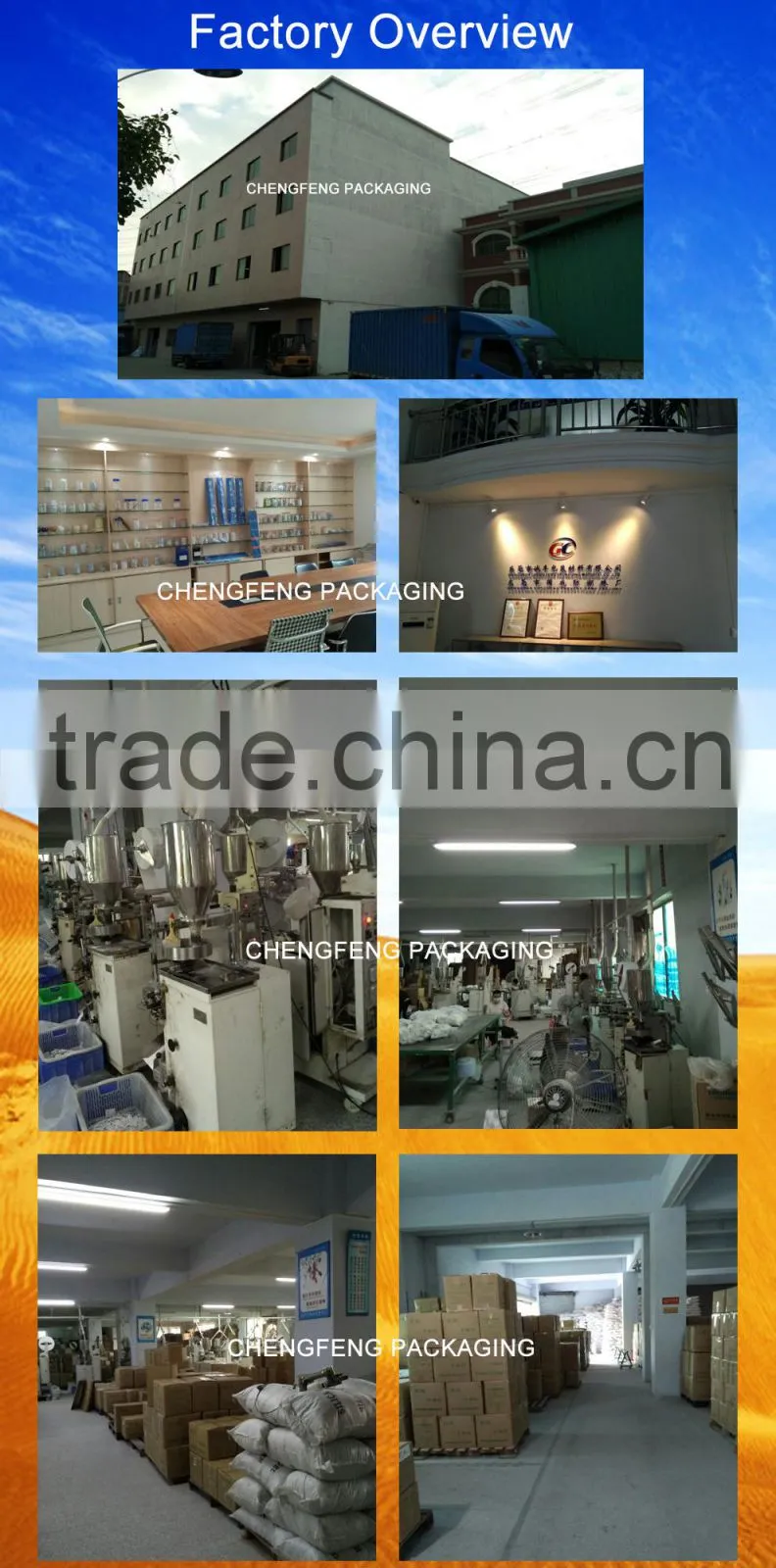 silica gel desiccant price