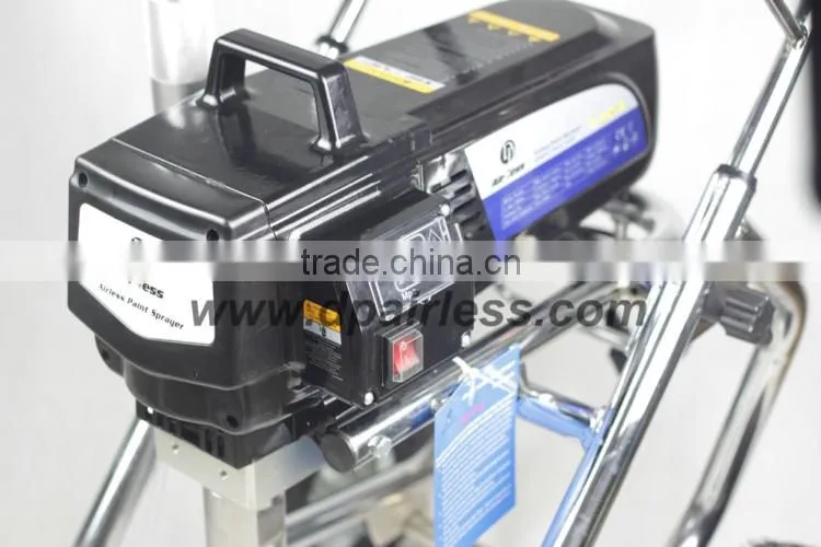 DP-6331i Professional Airless Paint Sprayer,Electric airless sprayer
