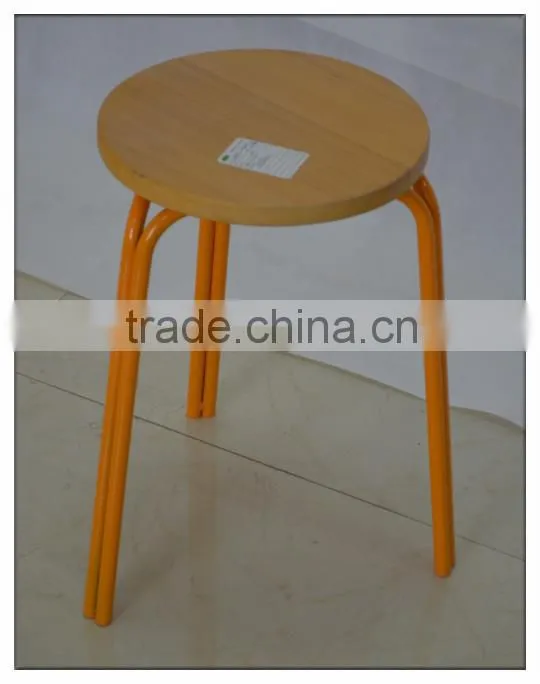 Wholesale iron steel banquet chair furniture famous design indoor wrought iron chairs for sale
