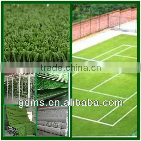 Fireproof tennis fields large rugs