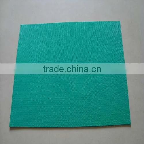 non slip bathroom floor mat