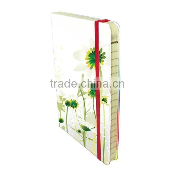 Custom Planner