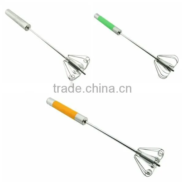 Best Seller Better Beater As Seen On TV / Egg Beater/ Egg tool / Eggbeater