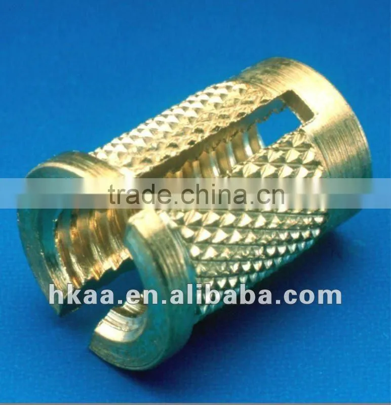 Audio Battery Terminal Clips